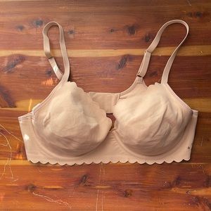 Aerie Real Me Bra